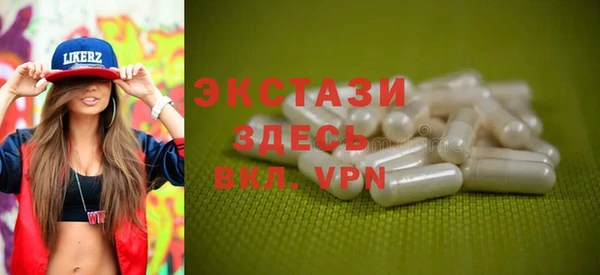 мет Алексин
