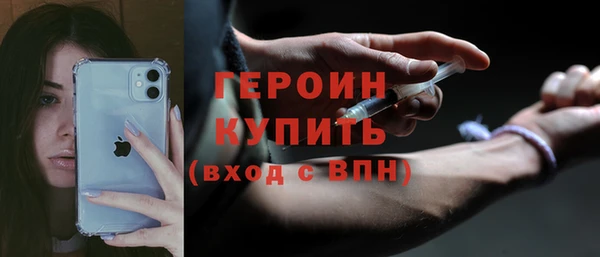 мет Алексин